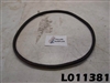 Gates XL V Belt 7470