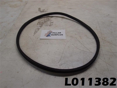 Goodyear V Belt A38