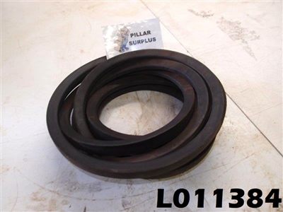 Gates V Belt 5V2240 (pk of 1)