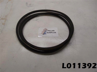 Gates V Belt 3V1000 (pk of 1)