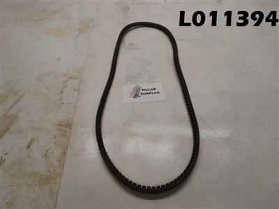 Gates V Belt 8267