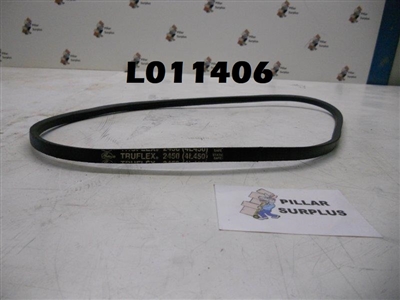 Gates Belt 2450