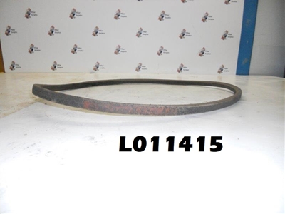 Gates Belt B53