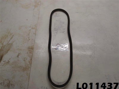 Napa V Belt 25-12455