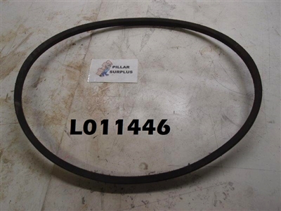 Goodyear V Belt B48