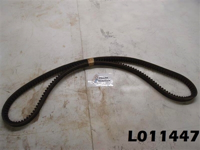 Caterpillar V Belt 7B344