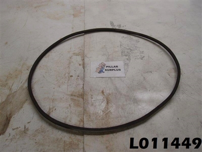 Gates V Belt 9.5x1275