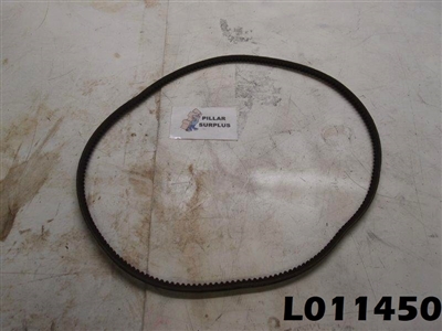 Deutz V Belt 02235531