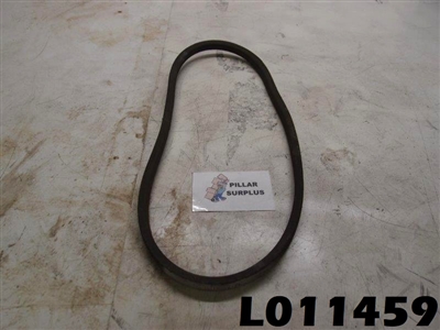 Gates Vulco V Belt 700