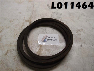 V Belt B81 (pk of 1)