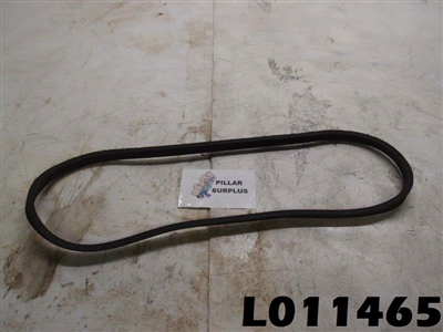 Gates V Belt 3460