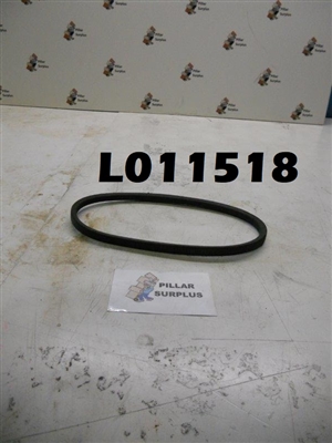 Gates Belt 2250