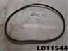 V Belt 11-0099-11