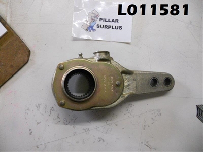 Midland Slack Adjuster N21154B