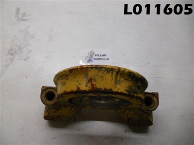 Bearing Carrier 2EU (Pk of 2)