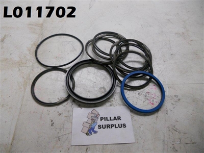 Melroe Ingersoll-Rand Seal Kit 6664908