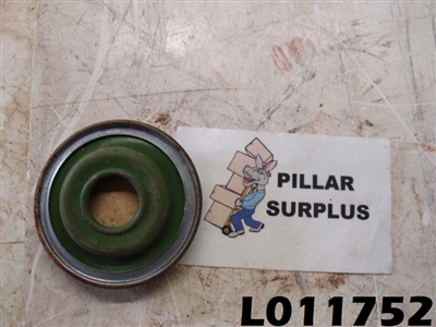 Fiat Allis Seal Assembly 73047898