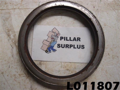 Victor Oil Seal 61263