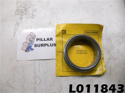 Caterpillar Dual Seal Group 1M8746