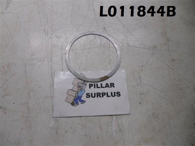 Ford New Holland Shim E0NN 7L161 DA