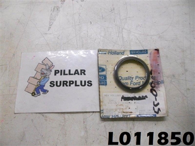 Ford New Holland Oil Seal Car115715