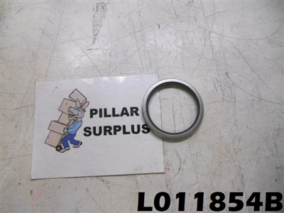 Caterpillar Oil Seal 3S9643