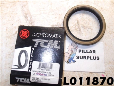 Dichtomatik TCM Oil Seal 27353TB-BX