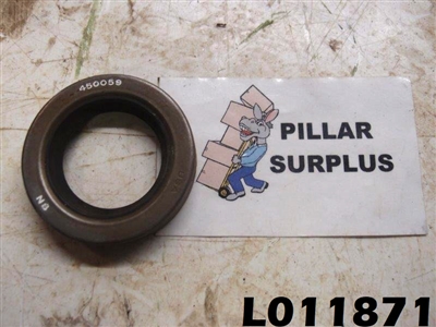 National Oil Seal 450059