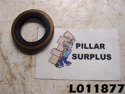 NOK Oil Seal 301-2883-103