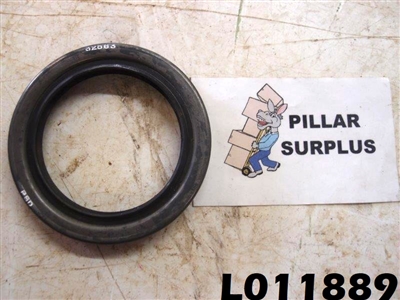 PSD Oil Seal 32563