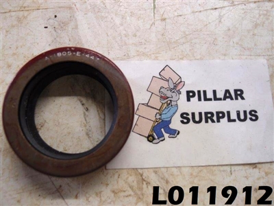 Rockwell Oil Seal A1805-E-447