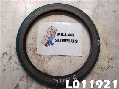 Rockwell Oil Seal A1805-B-418