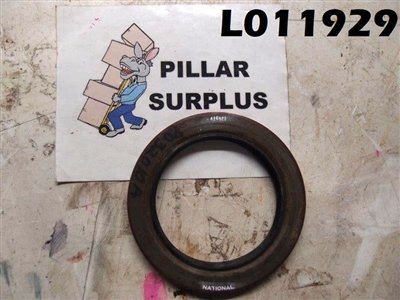 National Oil Seal 416921