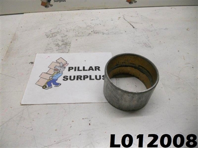 Caterpillar Bushing 1317123