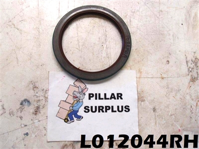 Chicago Rawhide Oil Seal 39921