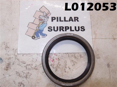 National Oil Seal 416275R