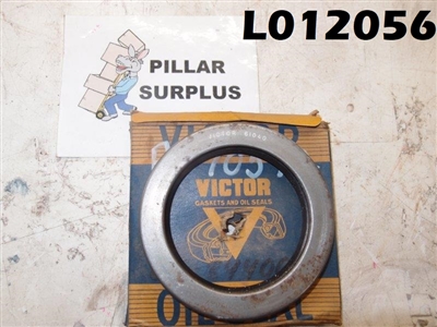 Victor Oil Seal 61040