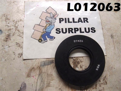 PSD Oil Seal 20426