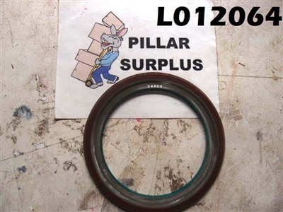 John Deere Oil Seal AR87786