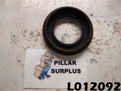 Dana/National Oil Seal 42449