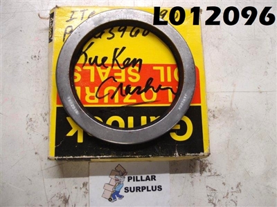 Garlock Klozure Oil Seal 21086-2900   53x2900