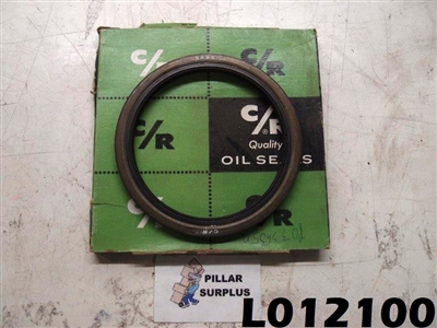 Chicago Rawhide Oil Seal 54960