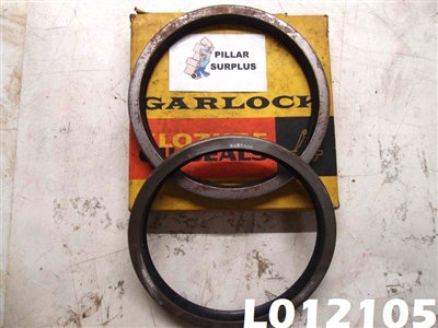 Garlock Klozure Oil Seal 21086-3456 53x3456 (pk of 2)