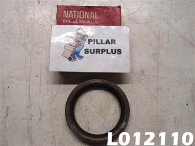 National Oil Seal 450519