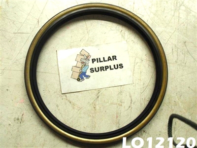 TCM Oil Seal 65755