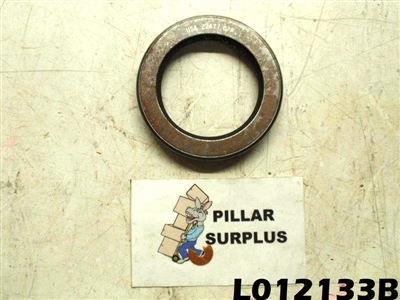 Chicago Rawhide Oil Seal 22477