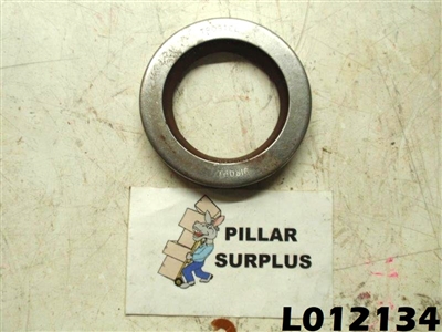 Trostel Oil Seal T50316