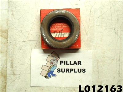 National Oil Seal 450165