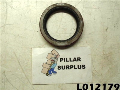 National Oil Seal 450867RR