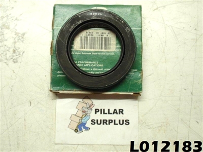 Chicago Rawhide Oil Seal 23839